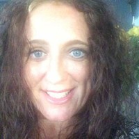 Leanne Hall