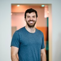 Filipe Lauar