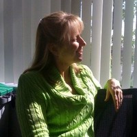 Mary Kearney