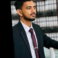 Aashik Jesmy