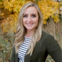 Ellen Cowan, Mba, Pmp, Ssm
