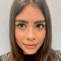 Nancy Gabriela Perez