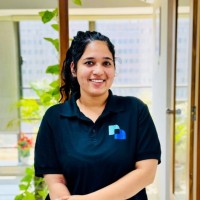 Shivani Thakor