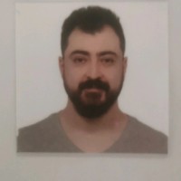 Baris Malakoglu