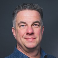 Torsten Blümel