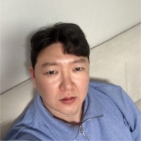 조현우