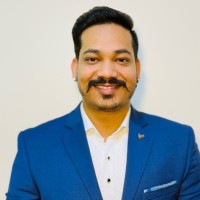 Jatin Maurya