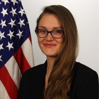 Katherine Sydor