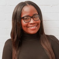 Marissa Shankle, M.Ed