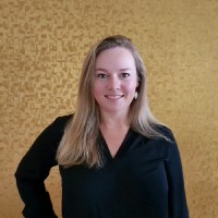 Julia Stoopman-Schwing