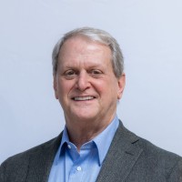 Jim Robins
