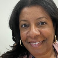 Roslyn Jones