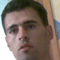 Ionut Alixandru
