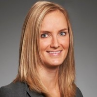Meghan Eidse, CPA, CA