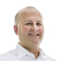 Ralf Steinmann
