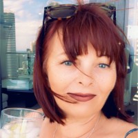 Tracy Oreilly