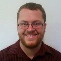 Nathan Parzuchowski