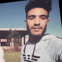 fouf fouad