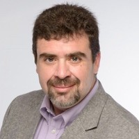 Tim Ware, Pe, Assoc. Dbia