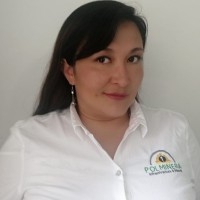 Yineth Veloza