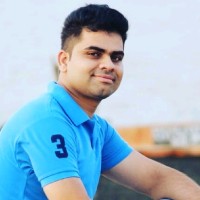 Dilip Sharma