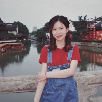 Aria Wang