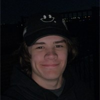 Daniel Labbe
