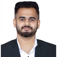 Soumya Ranjan Jena