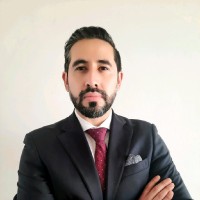 David Chacón Ramírez