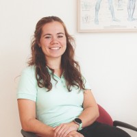 Michelle de Brouwer