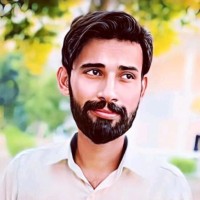 Muhammad Abu Bakar Rafiq