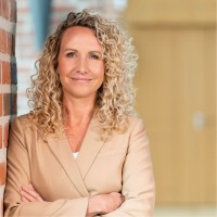 Hermien Ter Borg