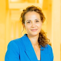 Shalana Mahulette