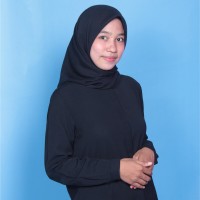 Saskia Attamimi