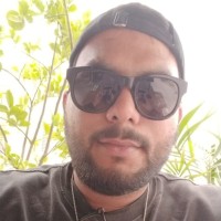 Kushal Mehta