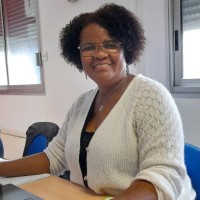 ARMANDINE TOTOMAINTY