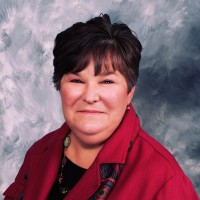 Elizabeth Zilis