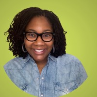 Ymani Belcher