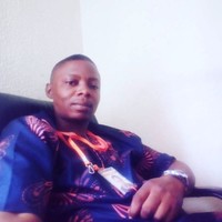 Japheth Daniel