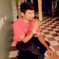 Venkatesha Vk