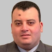 AbdAllah Talaat