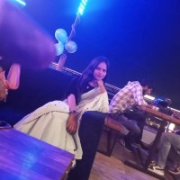 Arpita Tiwari