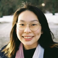 Tian Hui Koon