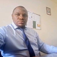 Katabira Daniel