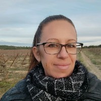 Véronique Pesce