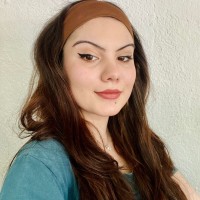 Diana Miron