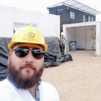 Leonardo Mahecha
