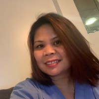 Marivic Antipaso-Caromayan