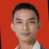 Encep Harum Mulyana