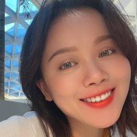 李雪晶